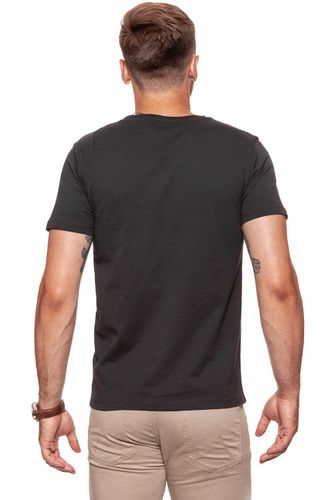 LOGO T PITCH BLACK L62AAIEM S na Arena.pl