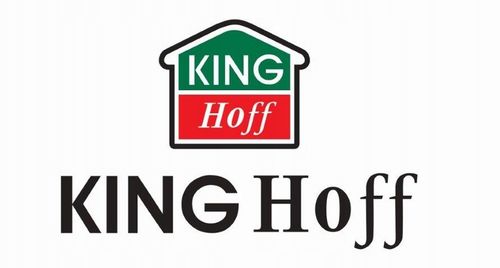 WIDELEC WIDELCE POŁYSK 6 SZTUK KINGHOFF 1437 na Arena.pl