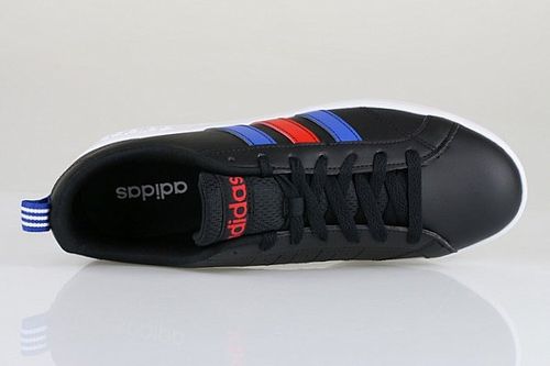adidas VS ADVANTAGE (DB0438) na Arena.pl