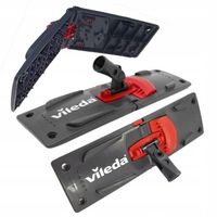 Podstawa mopa Vileda pad stopa stelaż uchwyt Ultramat Ultramax