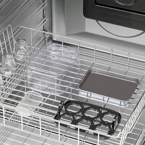 JAJOWAR AUTOMAT DO GOTOWANIA JAJEK OMLETU 6 JAJEK 200W ZESTAW Z MIARKĄ na Arena.pl