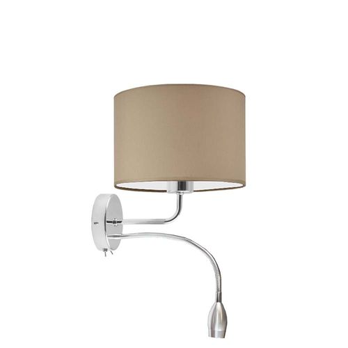 Kinkiet do czytania CAPRI na Arena.pl