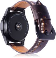 PASEK DO ZEGARKA SMARTWATCH AMAZFIT GARMIN HONOR HUAWEI SAMSUNG XIAOMI 22MM