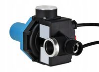 product-compare-58603172