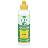 product-compare-51266075