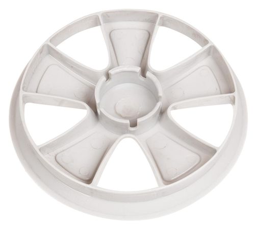 Kołpak koła przedniego Weibang WB454HB;SB CZĘŚĆ ORYGINALNA 4560206040 na Arena.pl