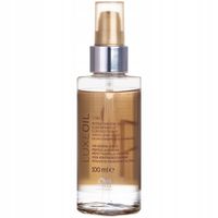Wella SP Luxe Oil olejek odbudowuje regeneruje