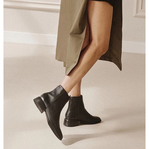 Botki Mataró r.39 na Arena.pl