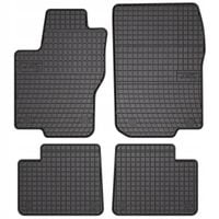 MERCEDES ML W166 2011-2015 Dywaniki gumowe