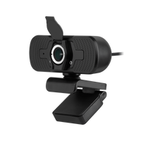 product-compare-55752594