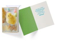 karnet Wielkanoc | PP-2153