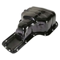 product-compare-62470619