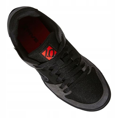 Buty adidas Five Ten Freerider M r.44 na Arena.pl