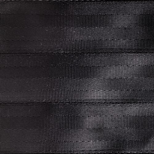 Plecak Uniwersalny Duży Skórzany Wykonany Z Recyklingowych Materiałów Beltimore R28 na Arena.pl