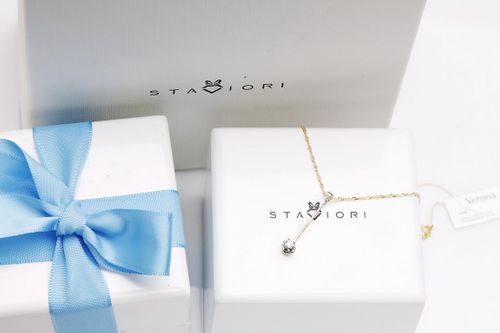 Wisiorek Staviori WXD1593 na Arena.pl