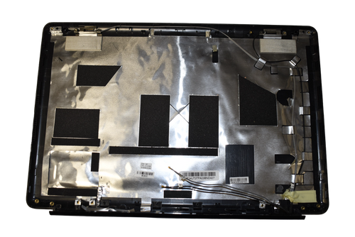 HP Pavilion DV6 Klapa na Arena.pl