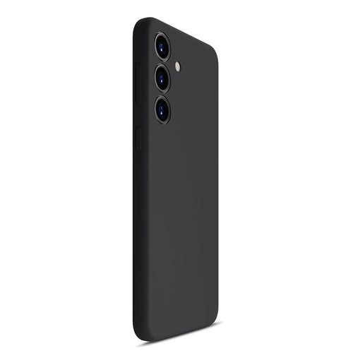 Silikonowe etui na Samsung Galaxy A54 5G - 3mk Silicone Case na Arena.pl