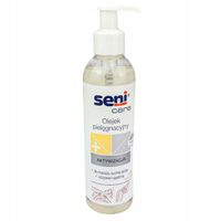 product-compare-57880514