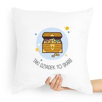 product-compare-55849146