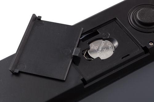 AD 8157 Waga lazienkowa zdjęcie 6