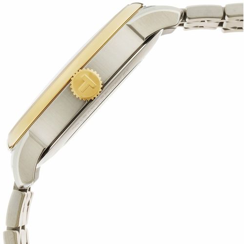 Zegarek Męski Tissot T0994072203800 (Ø 42 mm) na Arena.pl