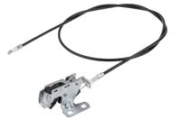 ZAMEK DRZWI TYLNYCH GÓRNY LEWA GÓRA FIAT DUCATO 2021 2022 2023