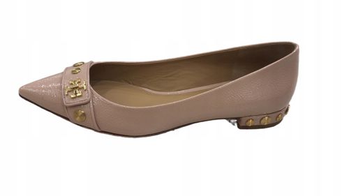 Tory Burch buty damskie r.41 na Arena.pl