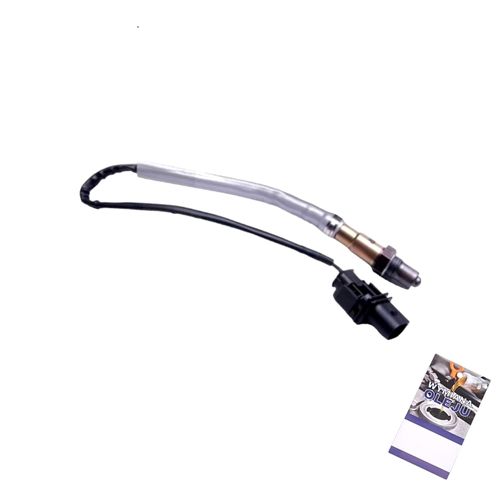 Sonda lambda do AUDI A4 B8 2.0 2007 2008 2009 2010 2011 2012 2013 2014 na Arena.pl