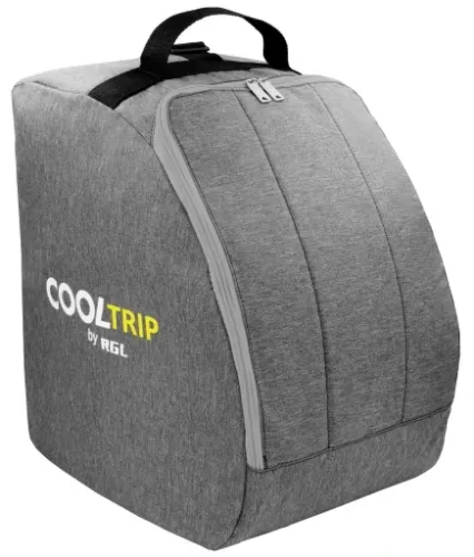 POKROWIEC TORBA NA KASK BUTY NARCIARSKIE RGL na Arena.pl