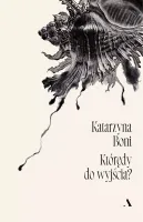 Którędy Do Wyjścia?