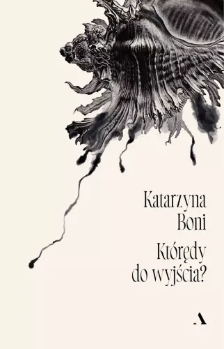 Którędy Do Wyjścia? na Arena.pl