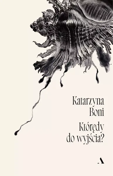Którędy Do Wyjścia? zdjęcie 1