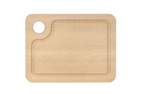 Deska do krojenia 25x19 cm na Arena.pl