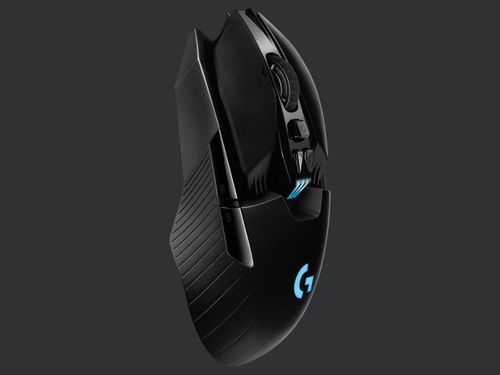 Mysz G903 Lightspeed 910-005672 na Arena.pl