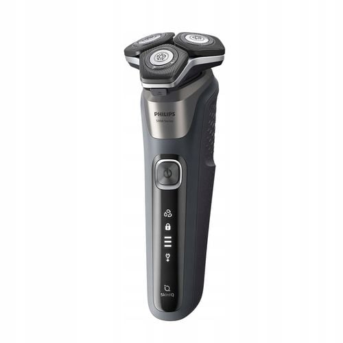 Golarka męska Philips Seria 5000 S5887/10 na Arena.pl