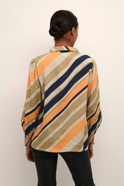 Bluzka Kaffe MARIA 36 zdjęcie 2