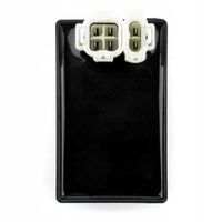 Moduł zapłonowy odblokowany DC do skutera Kymco Agility 50