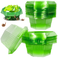 product-compare-62065729