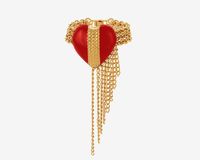 product-compare-61046188