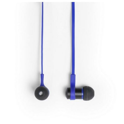 Słuchawki douszne Bluetooth 145337 na Arena.pl