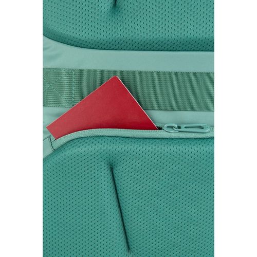 PLECAK MŁODZIEŻOWY BOLT PLECAK BIZNESOWY PINNE COOLPACK na Arena.pl