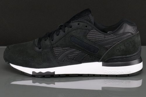 Reebok GL 6000 PT (AQ9847) na Arena.pl