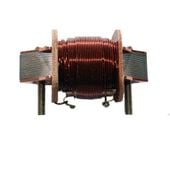 Cewka ładowania i stop 12V 21WSIMSON  PLITZ (39)