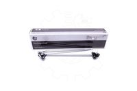 Mechanizm wycieraczek MITSUBISHI CARISMA 1997 1998 1999 2000 2001 2002 2003