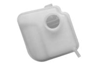 Zbiornik wyrównawczy płynu chłodniczego do NISSAN Qashqai