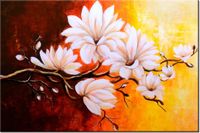 product-compare-58694064