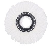 Wkład do mopa obrotowy PrzydaSie #2278