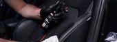 ADBL Leather Conditioner 500ml