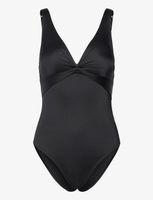 Dorina Canberra SWIMSUIT - Stroje kąpielow 3XL