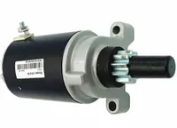 NOWY ROZRUSZNIK TECUMSEH KOSIARKA TRAKTOREK